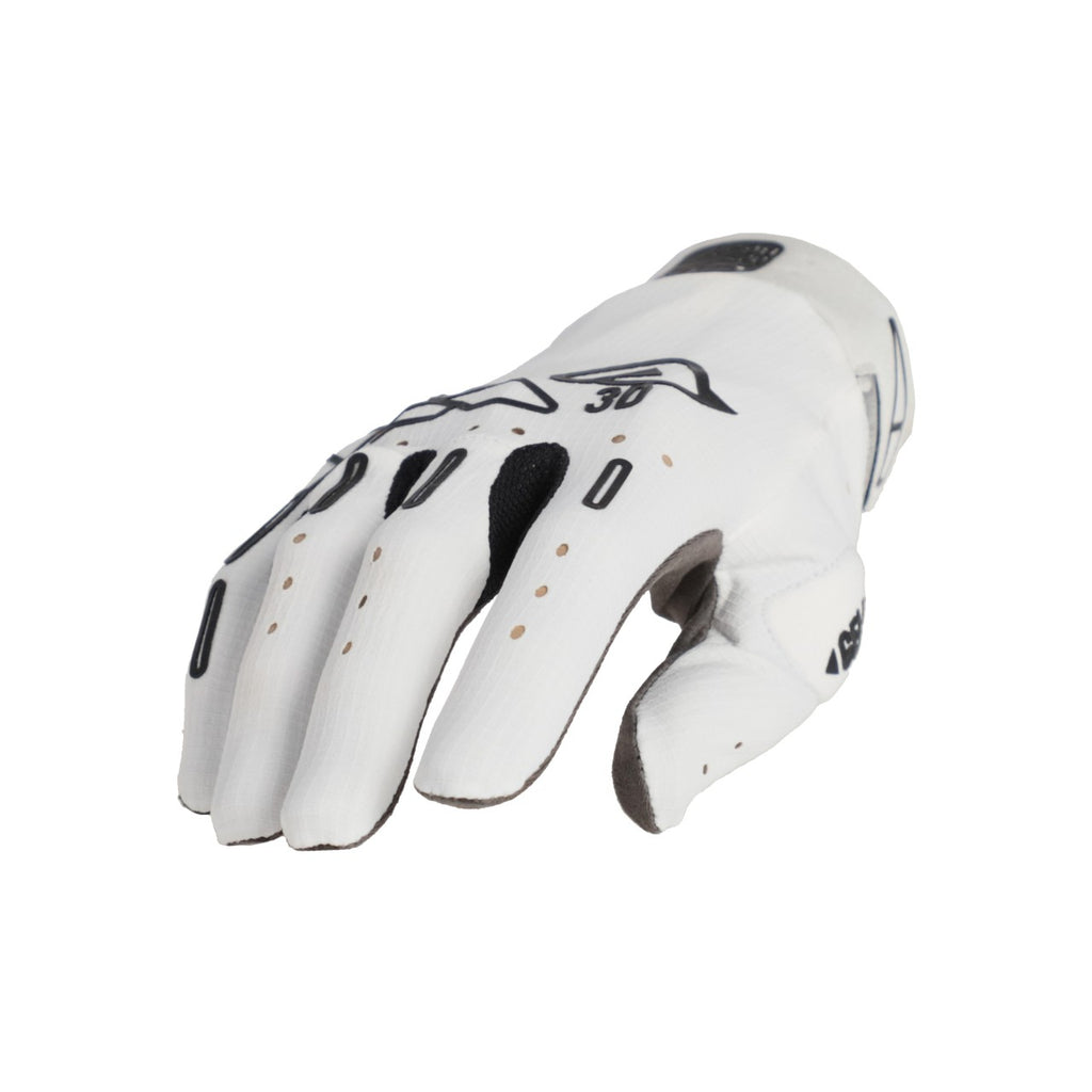 ENDURO GLOVES X-FLEX 2.0