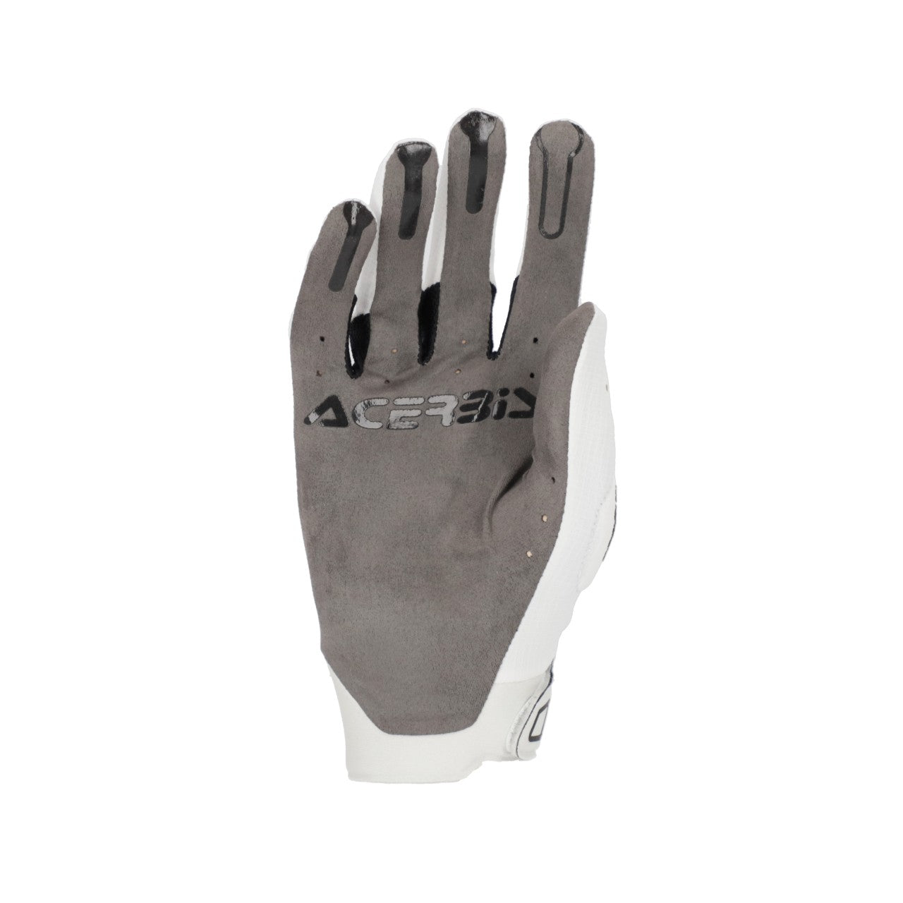 ENDURO GLOVES X-FLEX 2.0
