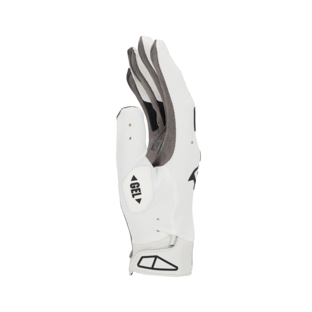 ENDURO GLOVES X-FLEX 2.0