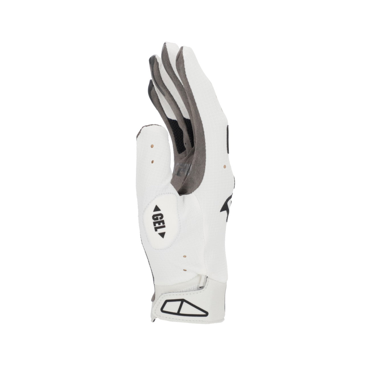 ENDURO GLOVES X-FLEX 2.0