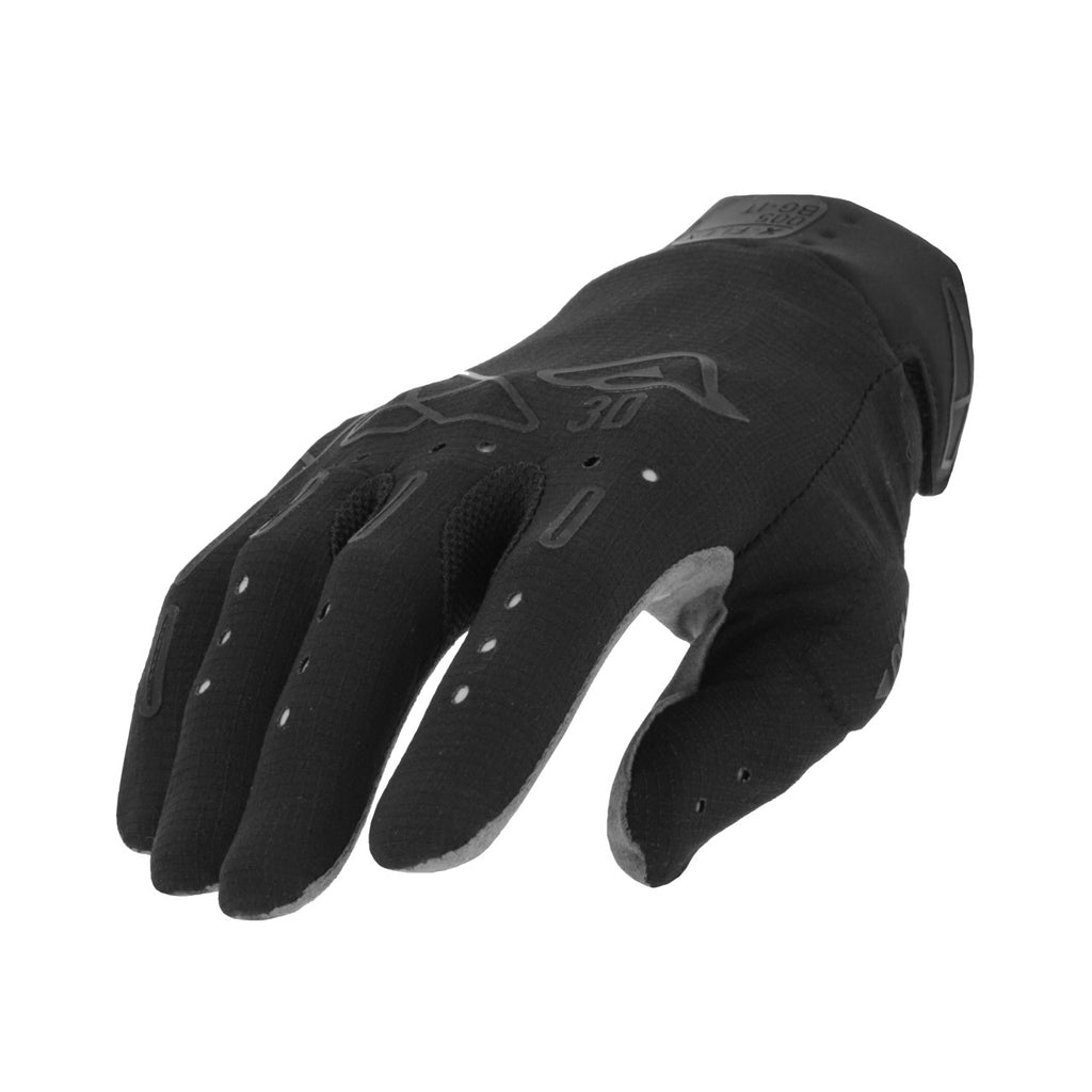 ENDURO GLOVES X-FLEX 2.0
