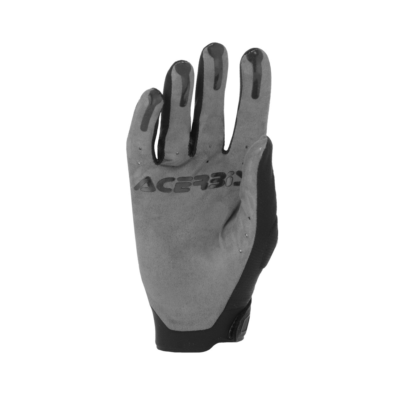 ENDURO GLOVES X-FLEX 2.0