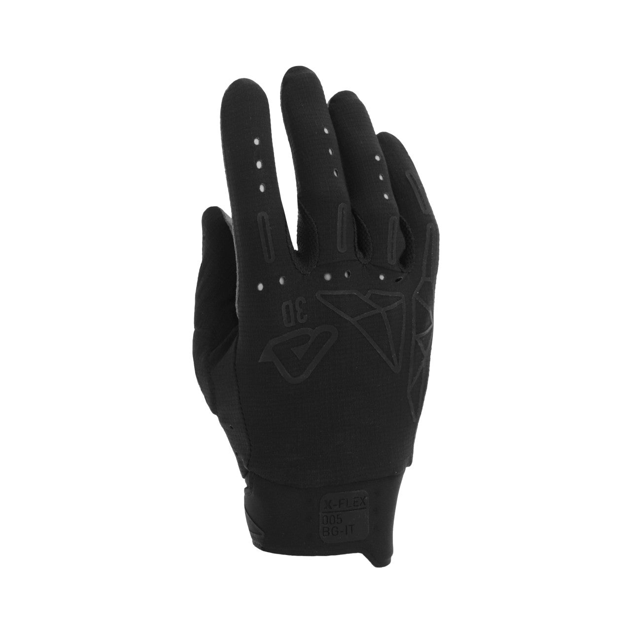 ENDURO GLOVES X-FLEX 2.0