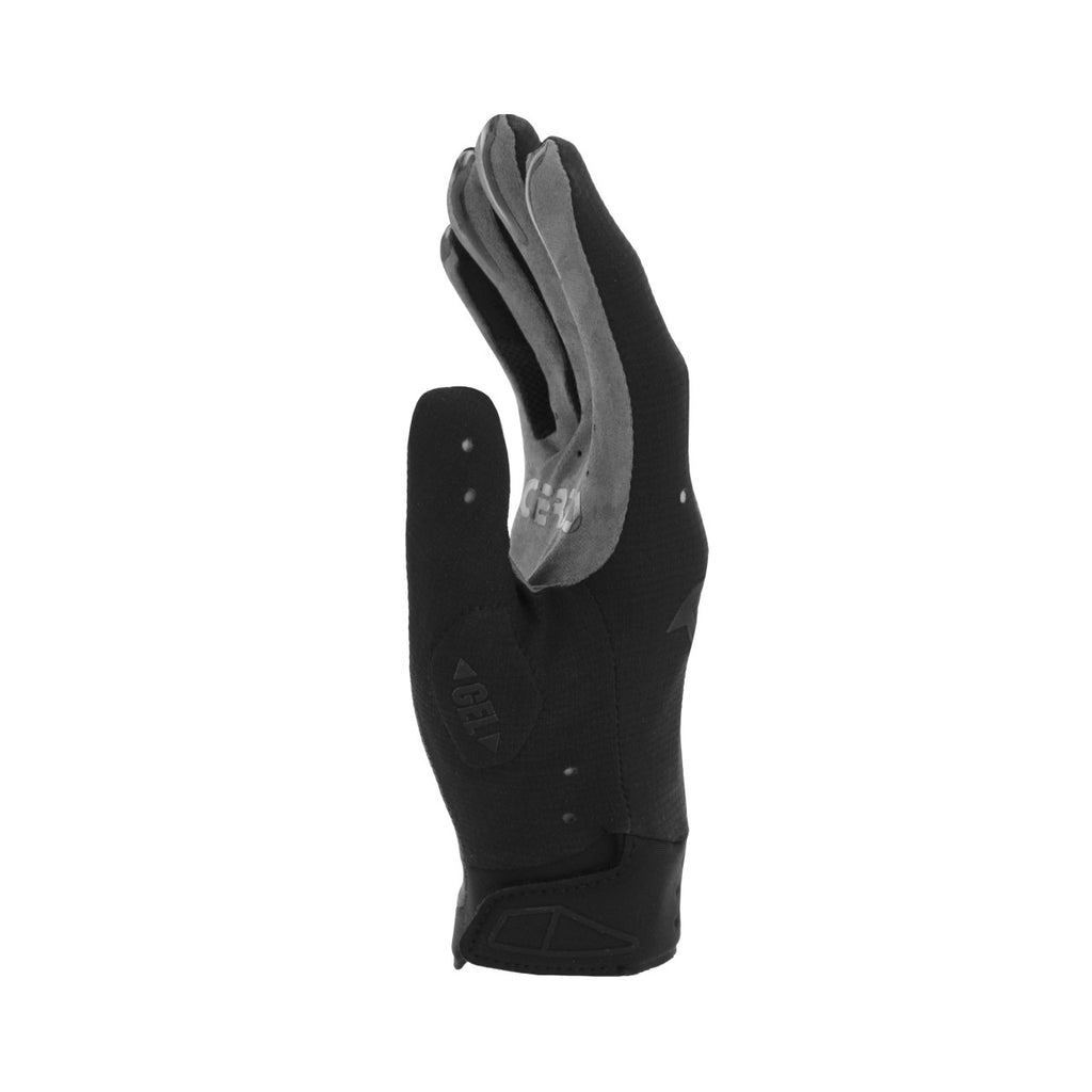 ENDURO GLOVES X-FLEX 2.0