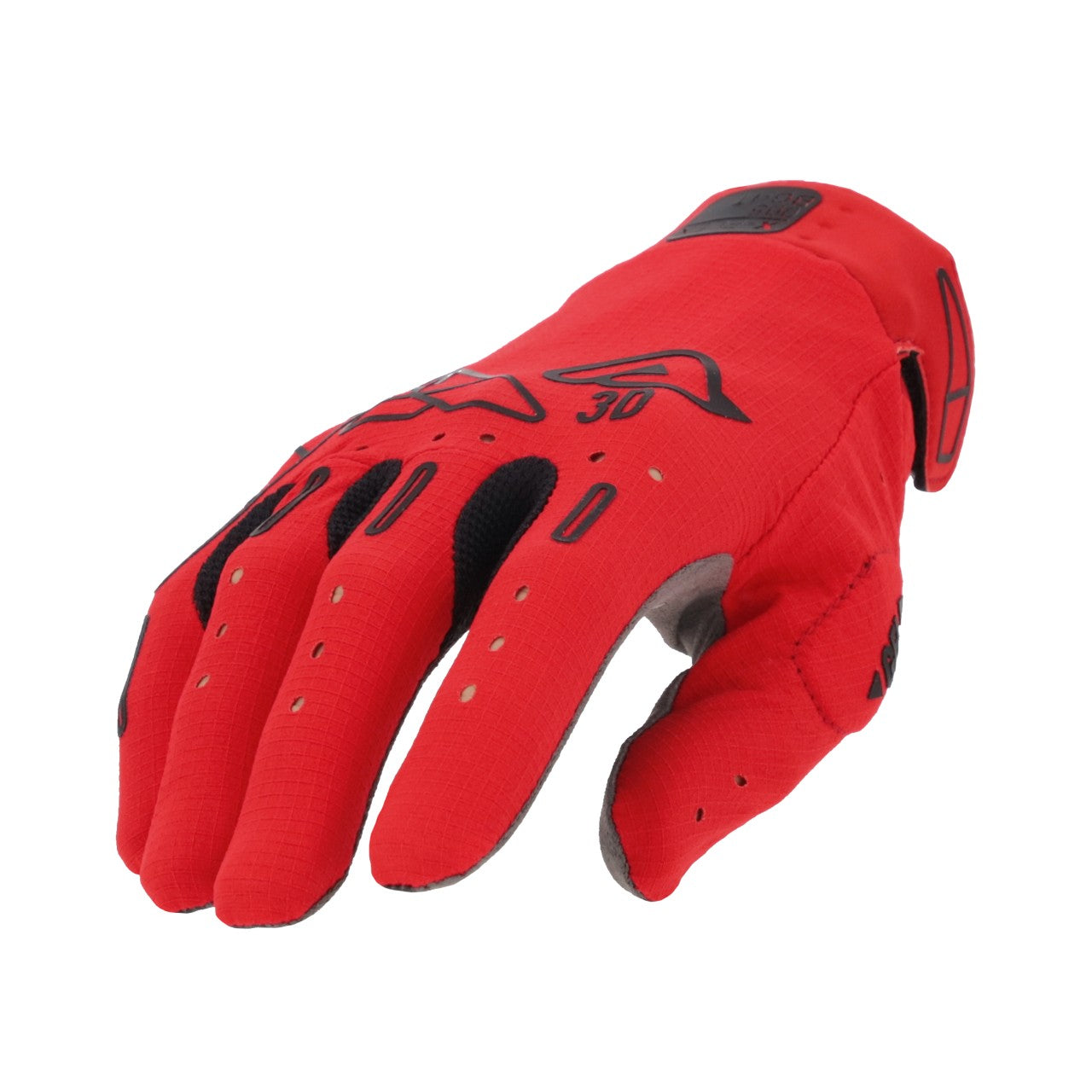 ENDURO GLOVES X-FLEX 2.0