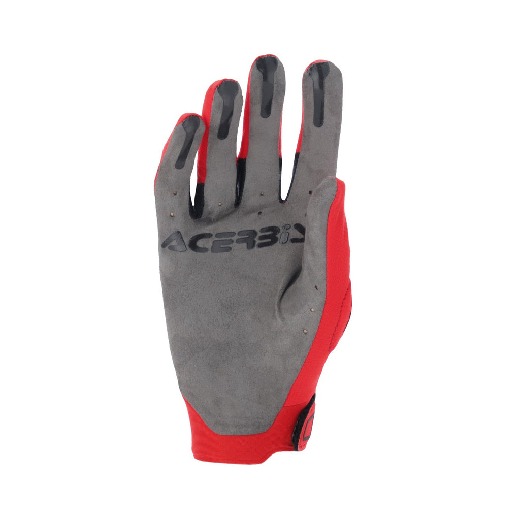 ENDURO GLOVES X-FLEX 2.0