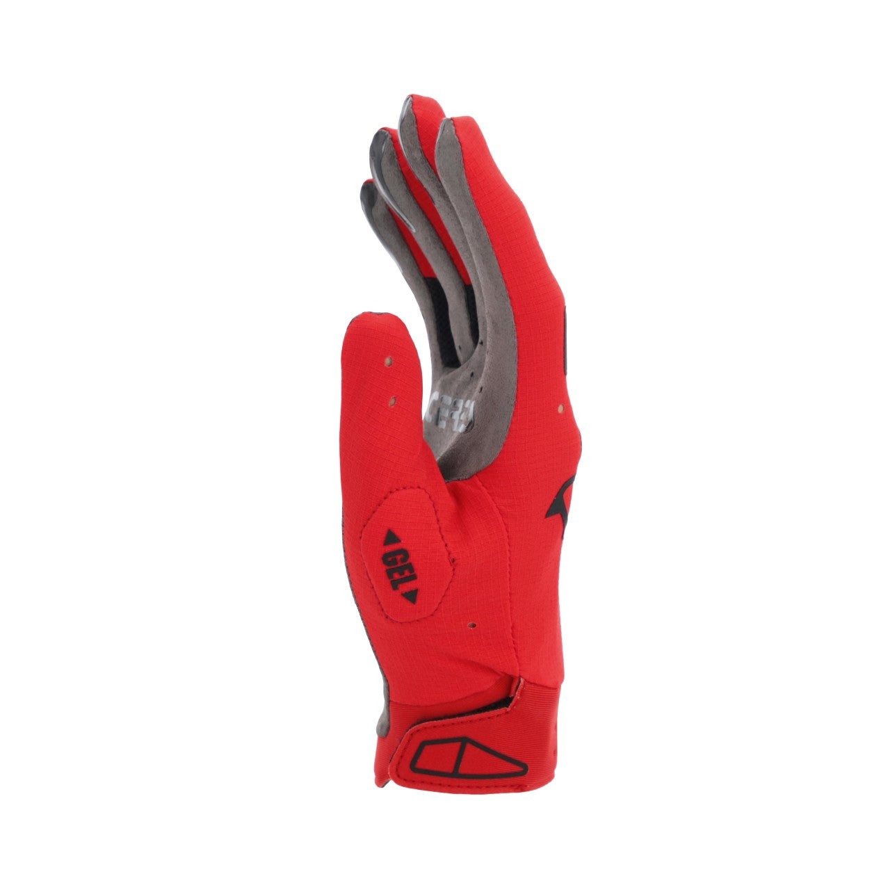 ENDURO GLOVES X-FLEX 2.0