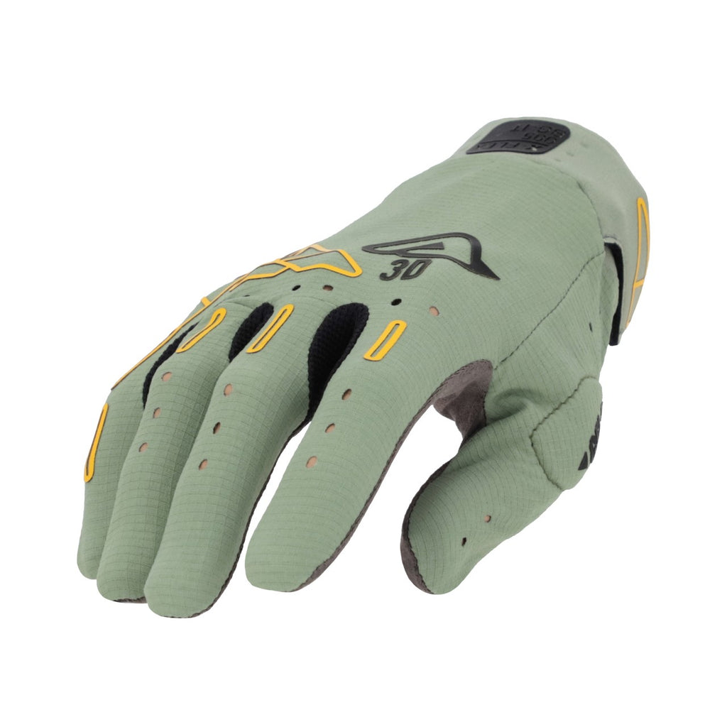 ENDURO GLOVES X-FLEX 2.0