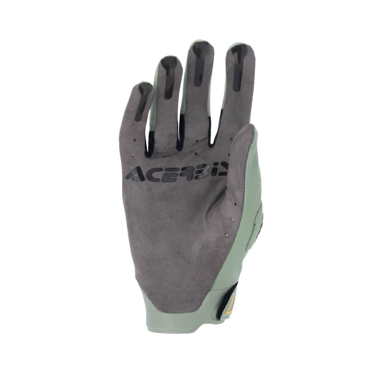 ENDURO GLOVES X-FLEX 2.0