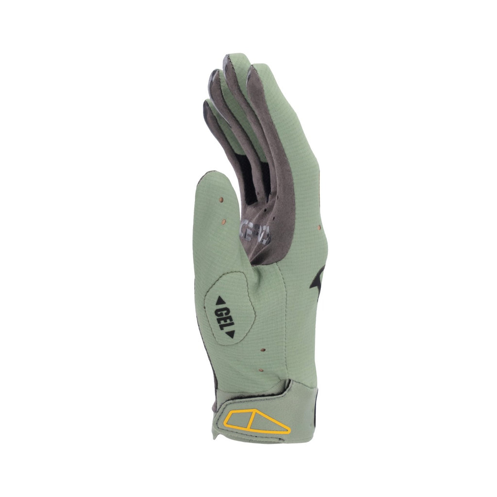 ENDURO GLOVES X-FLEX 2.0