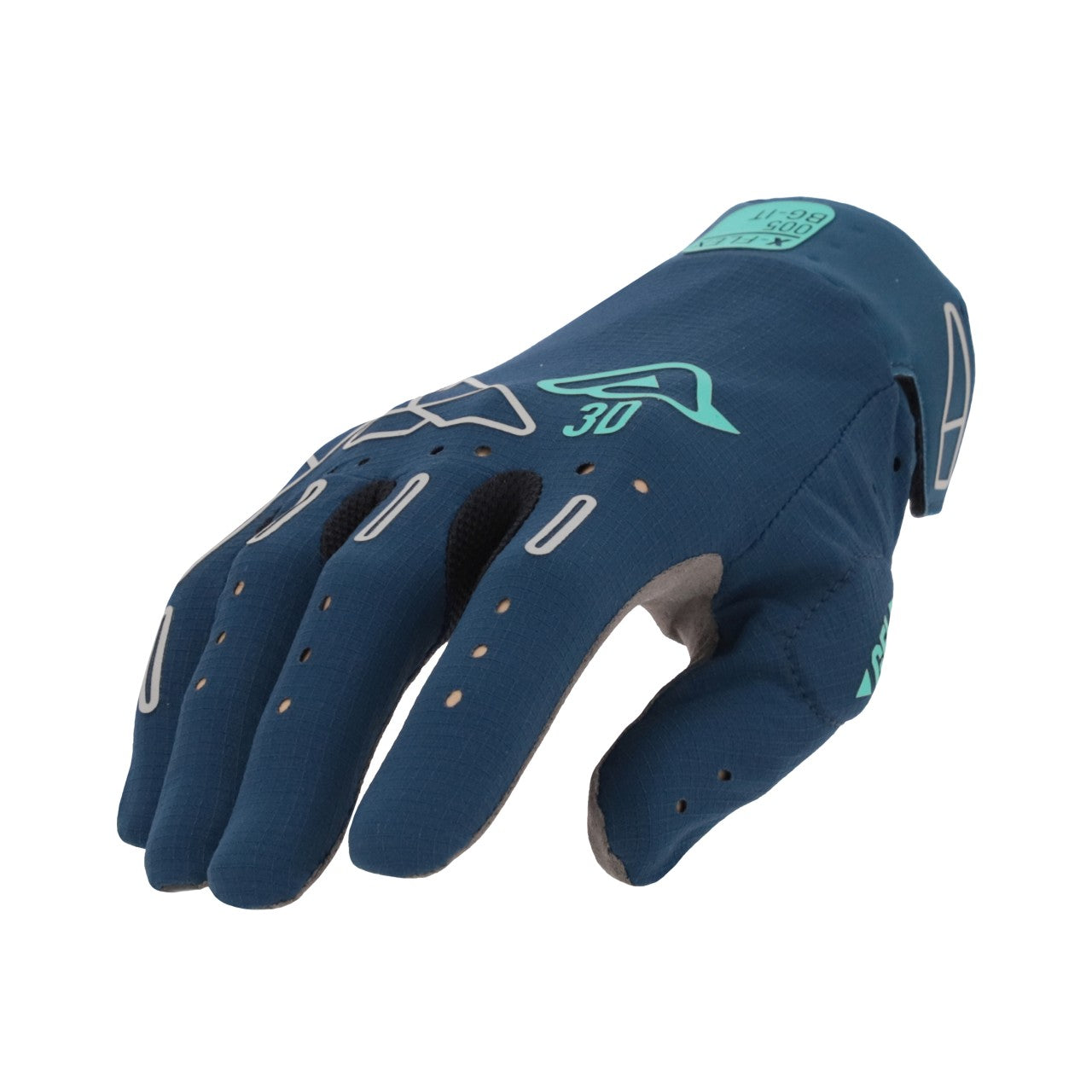 ENDURO GLOVES X-FLEX 2.0
