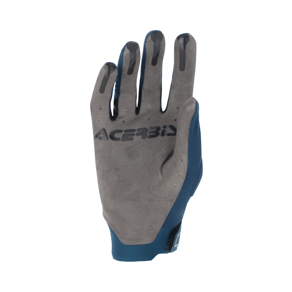 ENDURO GLOVES X-FLEX 2.0