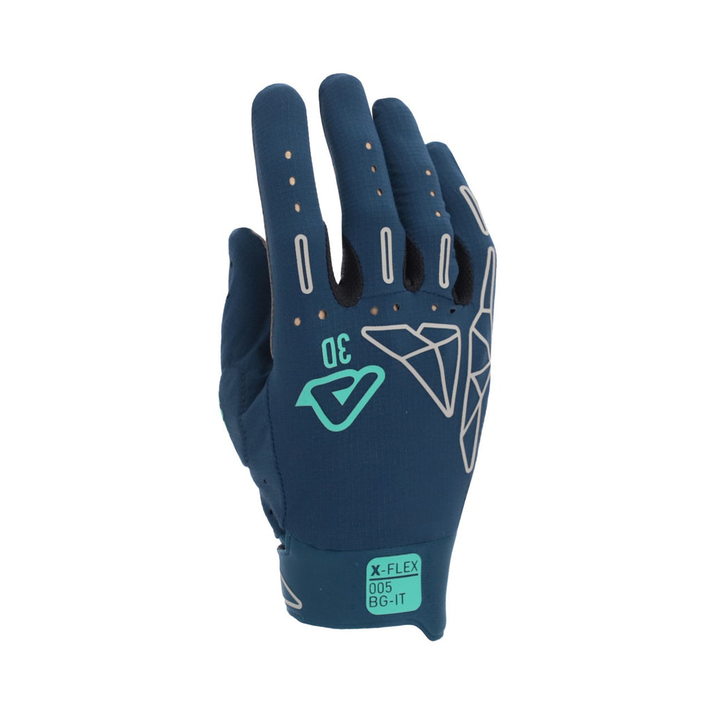 ENDURO GLOVES X-FLEX 2.0