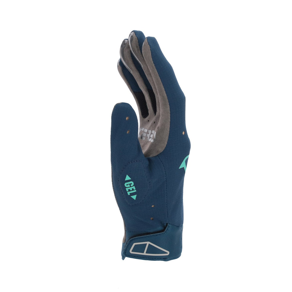 ENDURO GLOVES X-FLEX 2.0