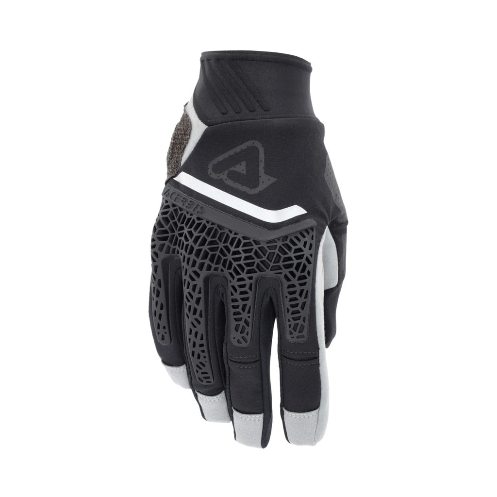 ENDURO PRO GLOVES