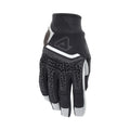 ENDURO PRO GLOVES