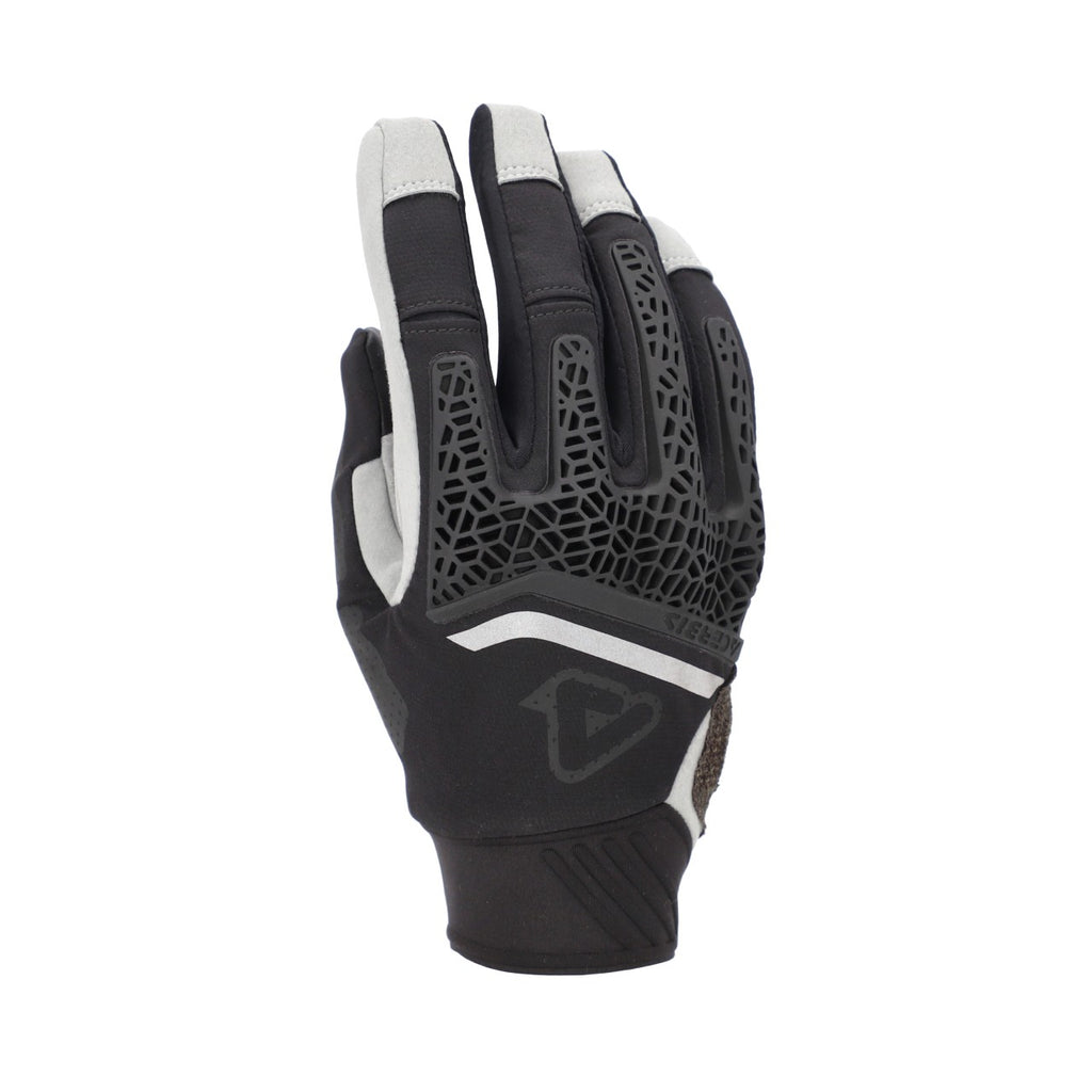 ENDURO PRO GLOVES