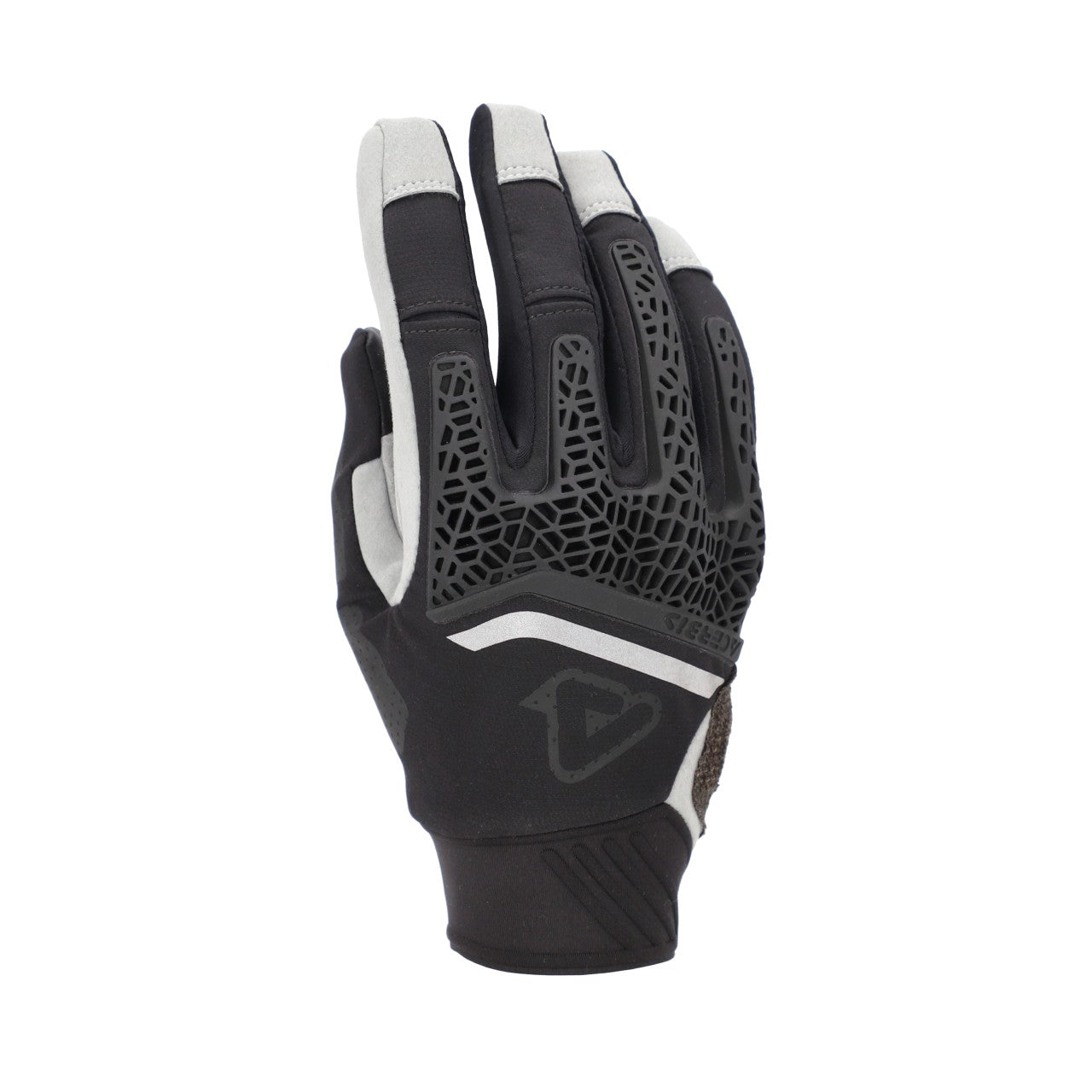 ENDURO PRO GLOVES