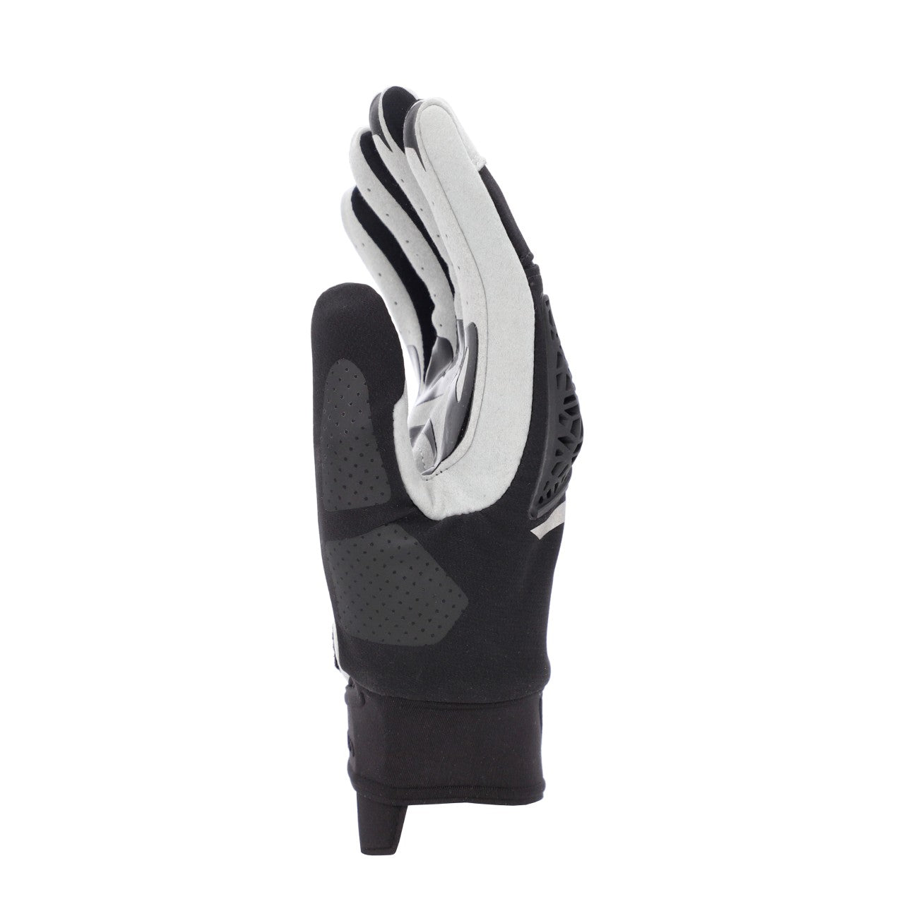 ENDURO PRO GLOVES