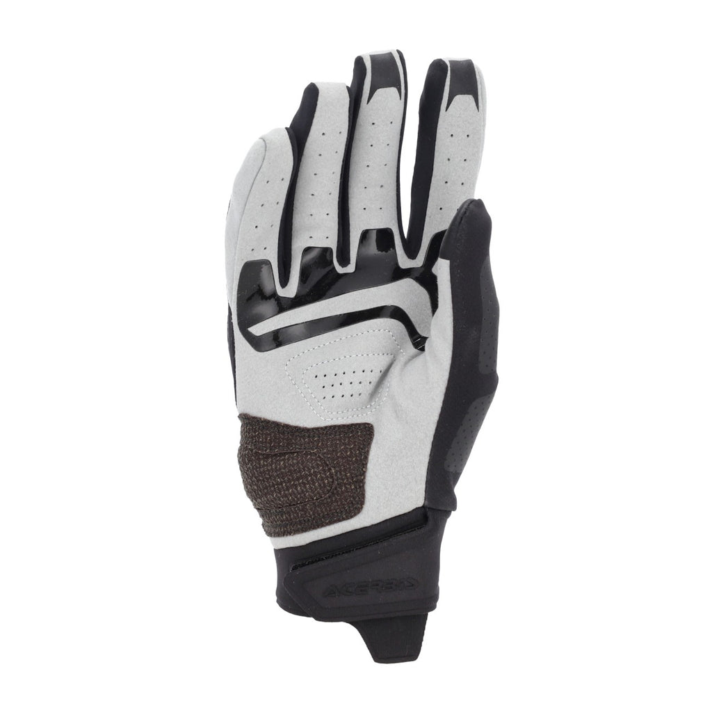 ENDURO PRO GLOVES