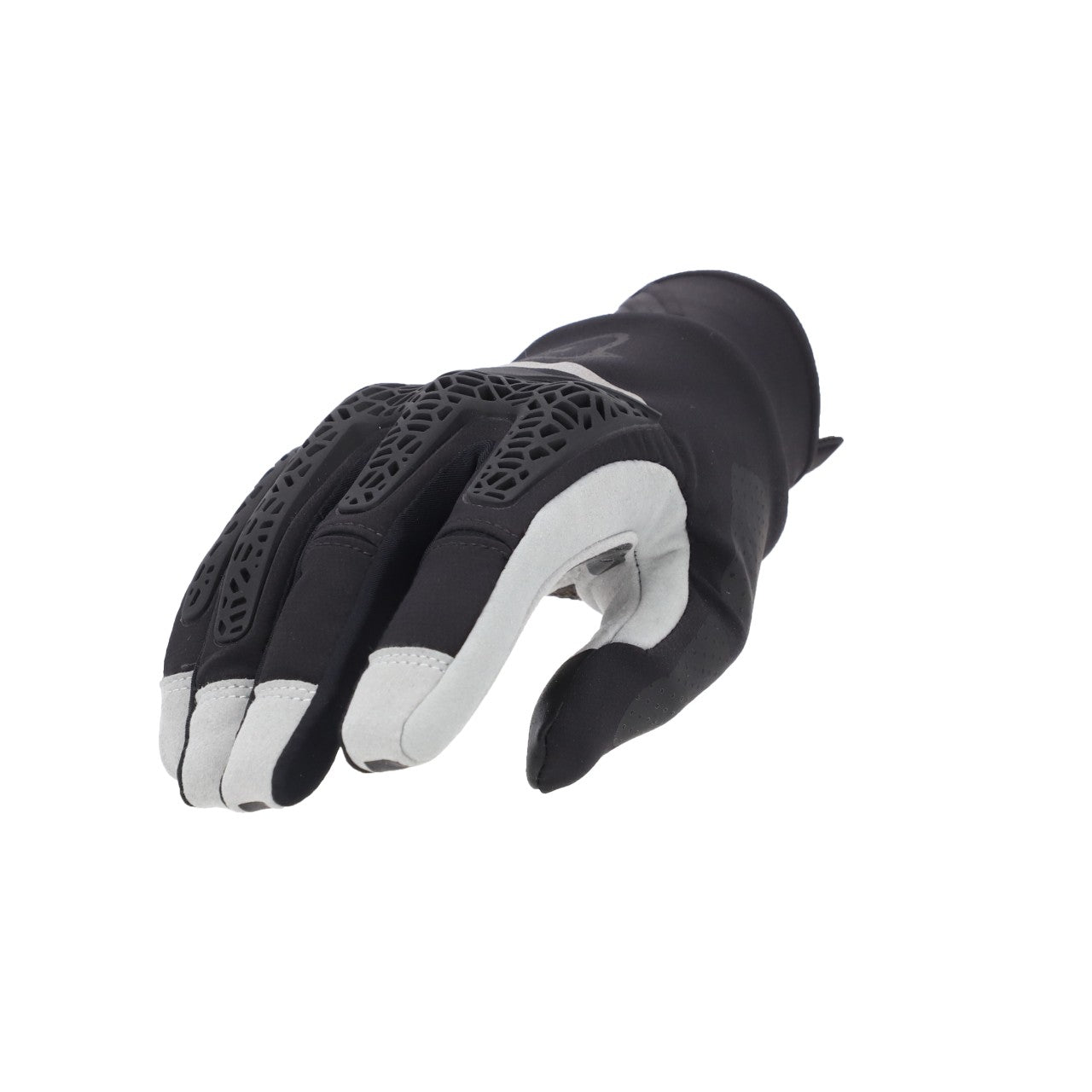 ENDURO PRO GLOVES