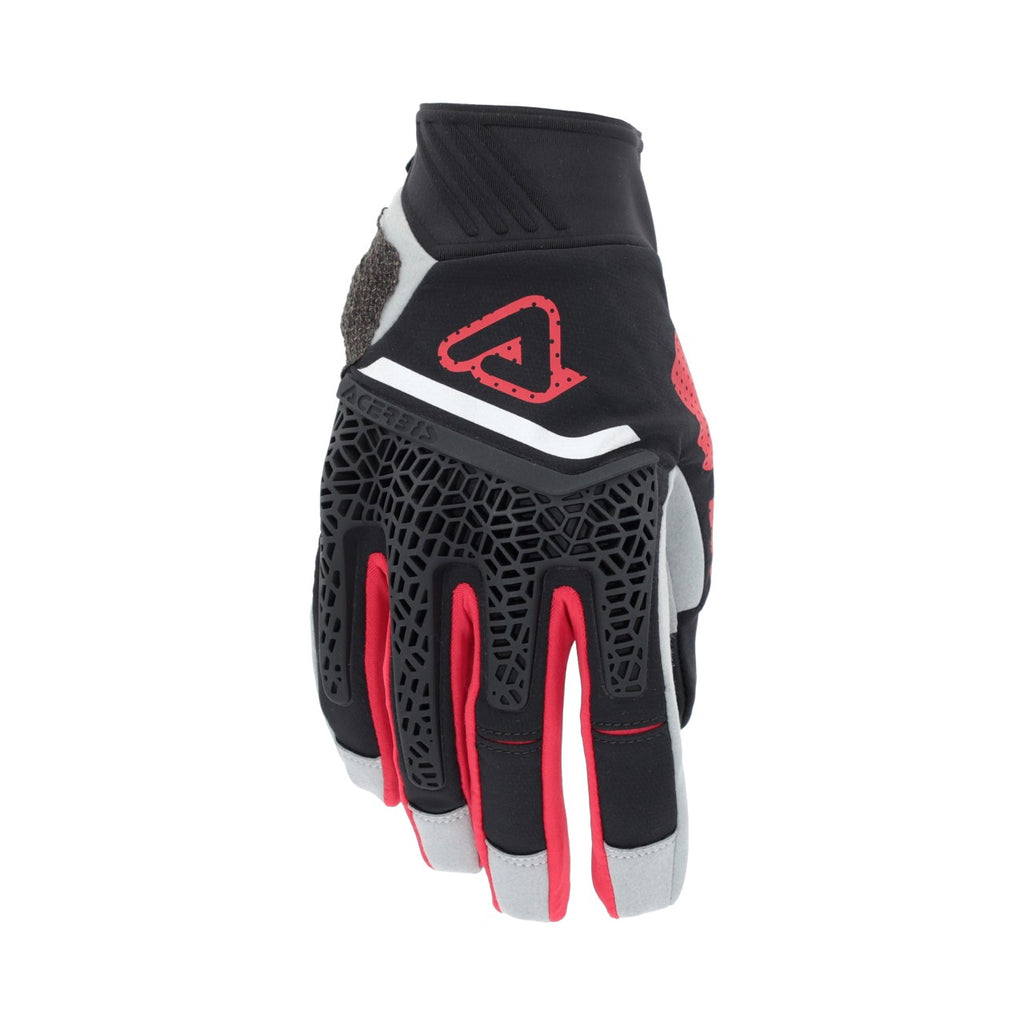 ENDURO PRO GLOVES