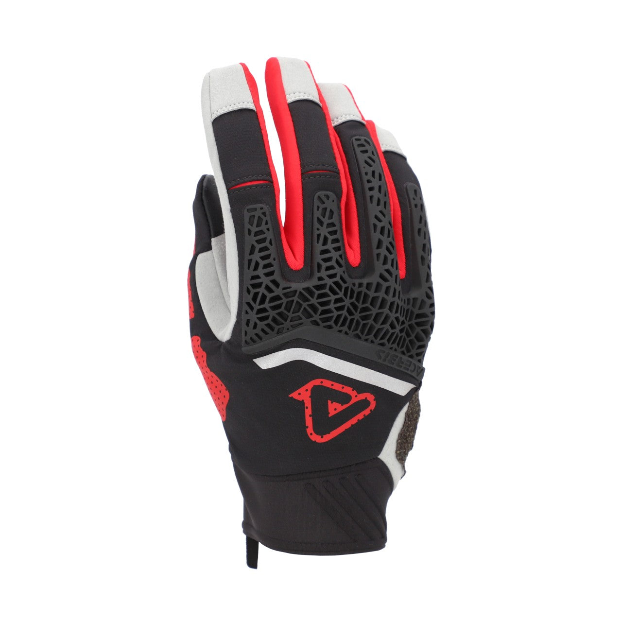 ENDURO PRO GLOVES