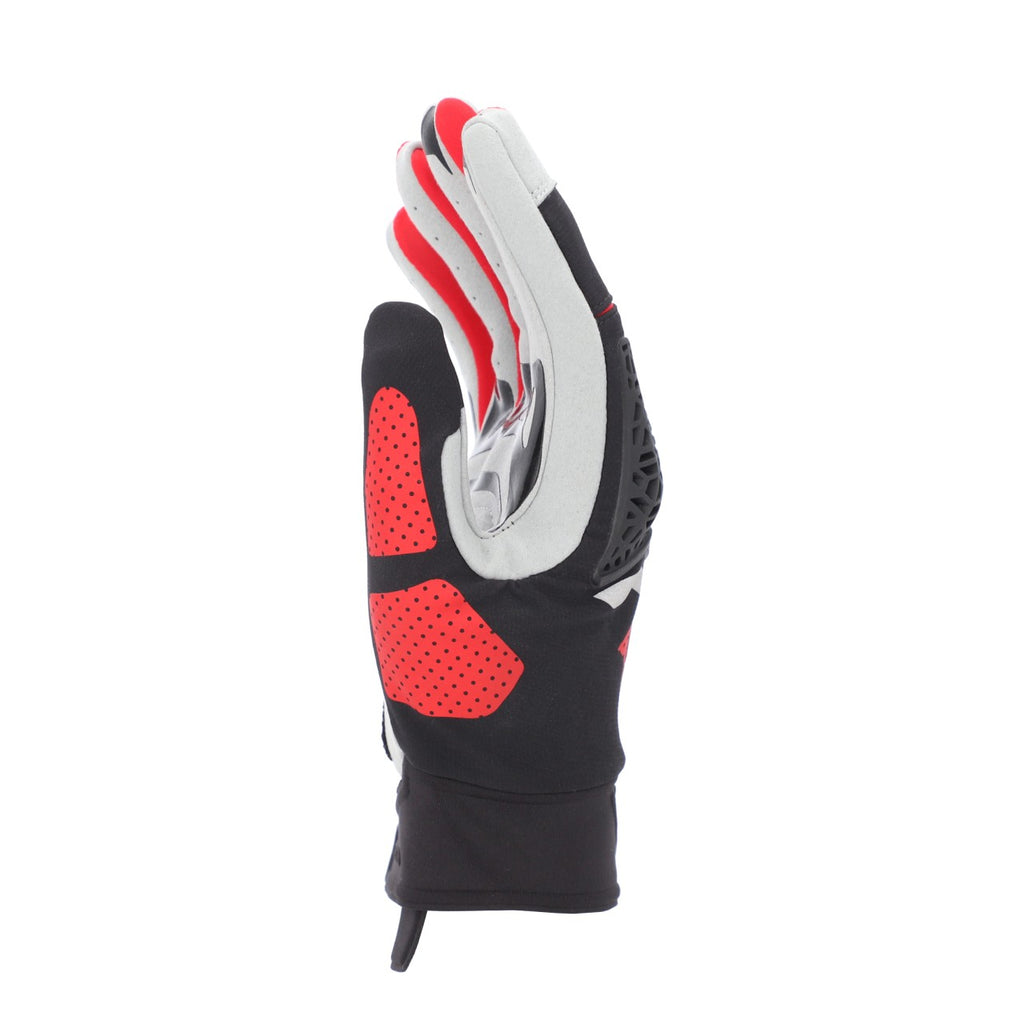 ENDURO PRO GLOVES