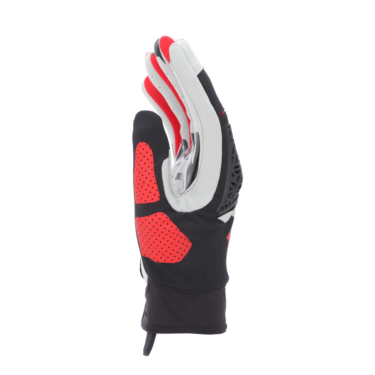ENDURO PRO GLOVES