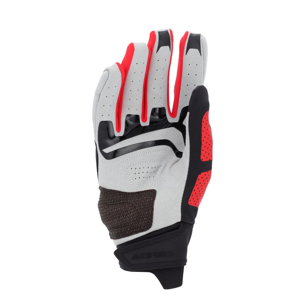 ENDURO PRO GLOVES