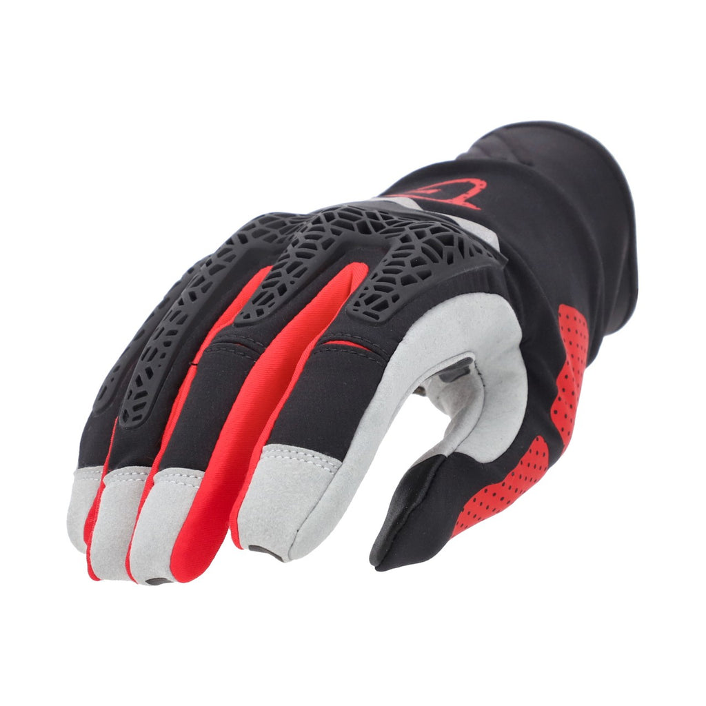 ENDURO PRO GLOVES