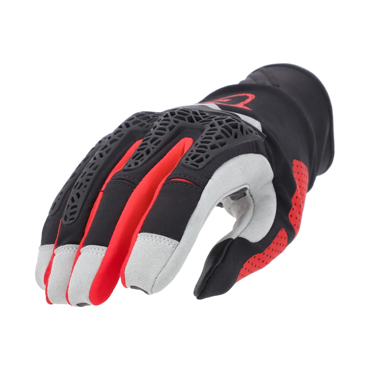 ENDURO PRO GLOVES