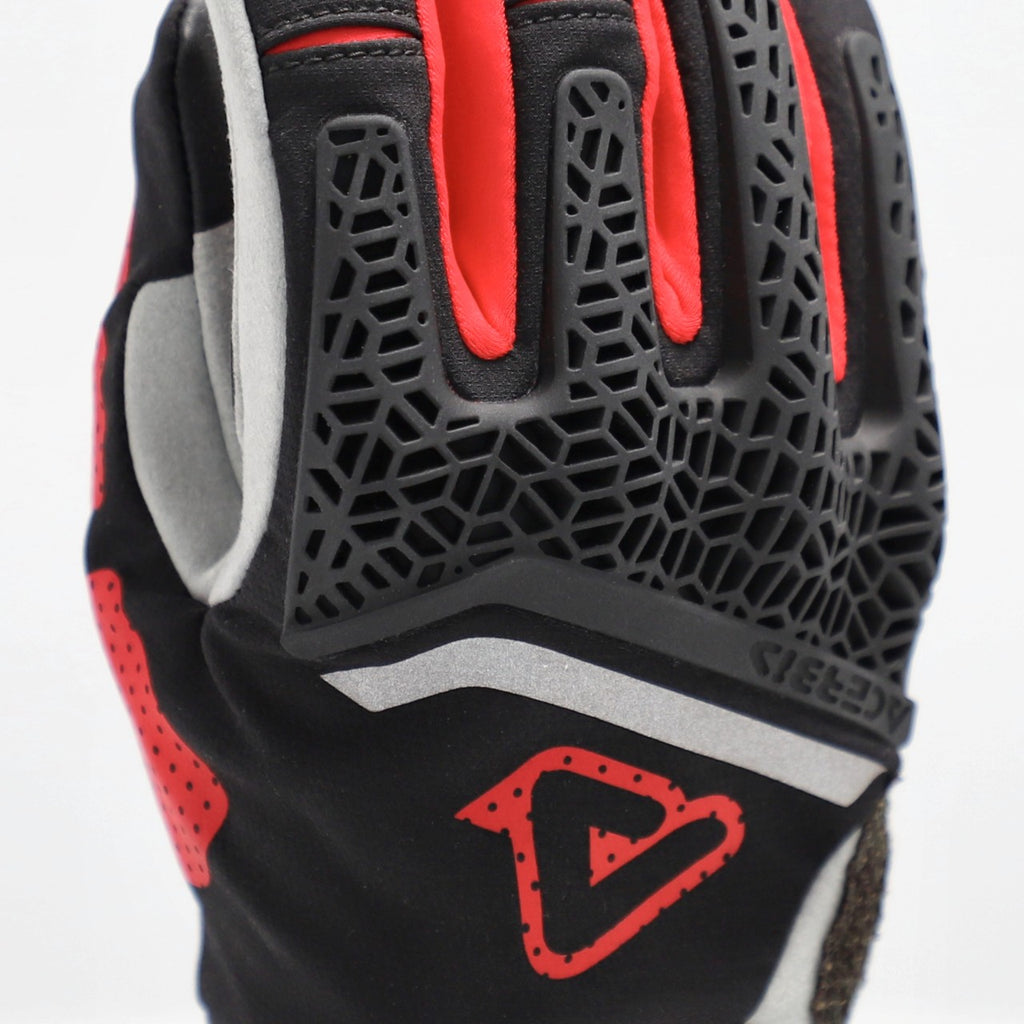 ENDURO PRO GLOVES