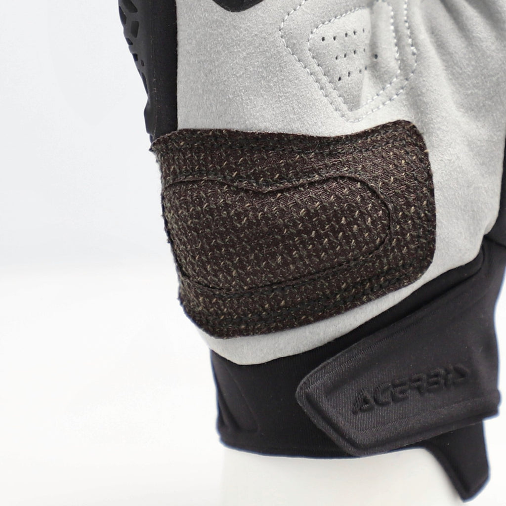 ENDURO PRO GLOVES