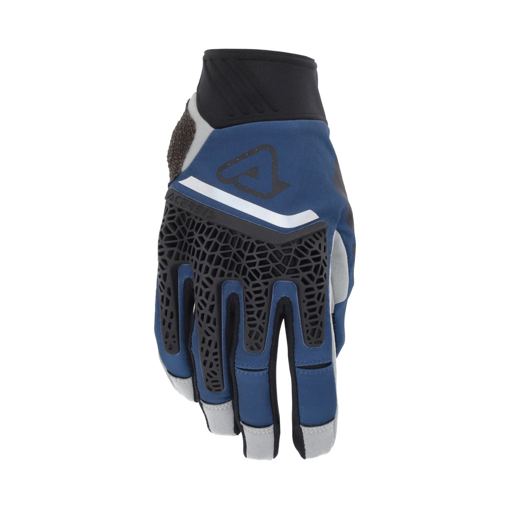 ENDURO PRO GLOVES