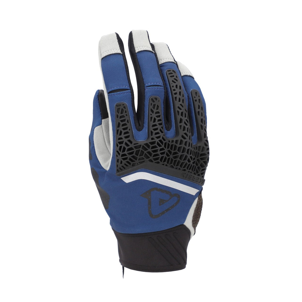 ENDURO PRO GLOVES