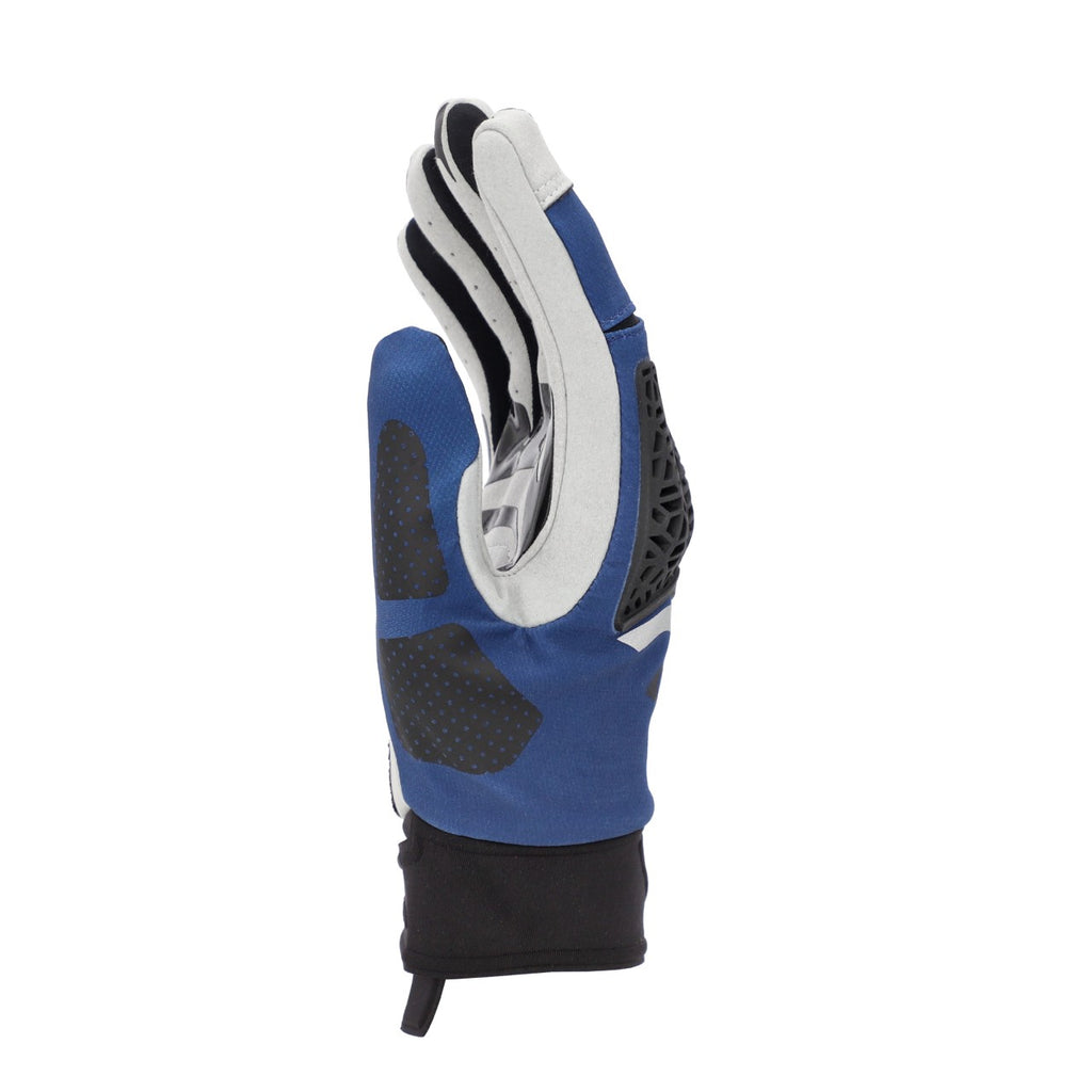 ENDURO PRO GLOVES