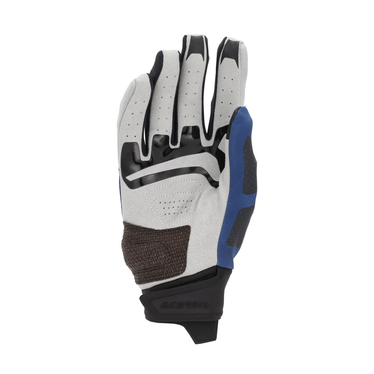 ENDURO PRO GLOVES