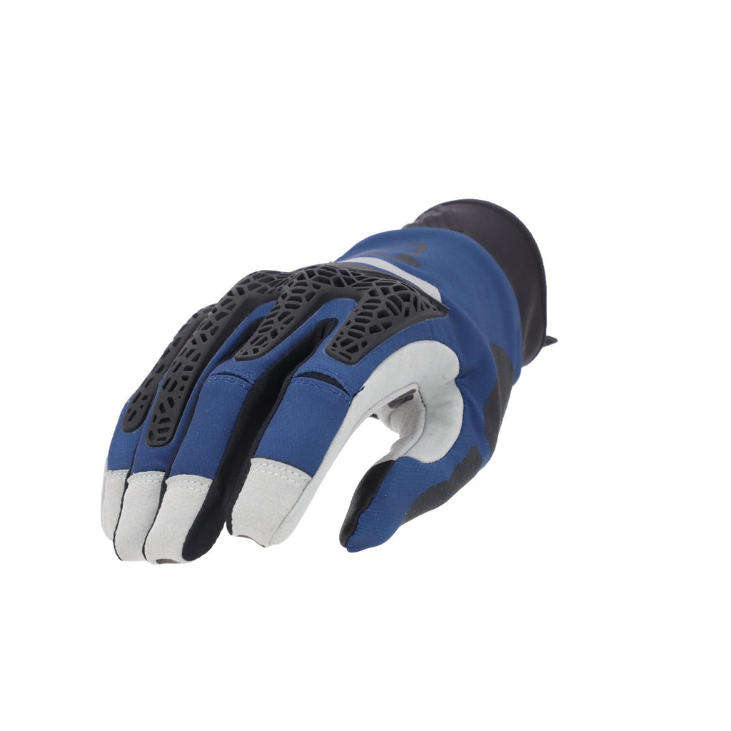 ENDURO PRO GLOVES