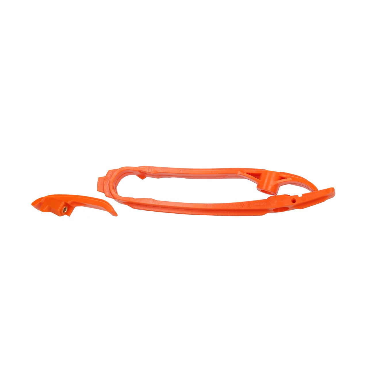 ACERBIS CHAIN GUIDE/SLIDER KIT FOR KTM/HUSQVARNA/GAS GAS