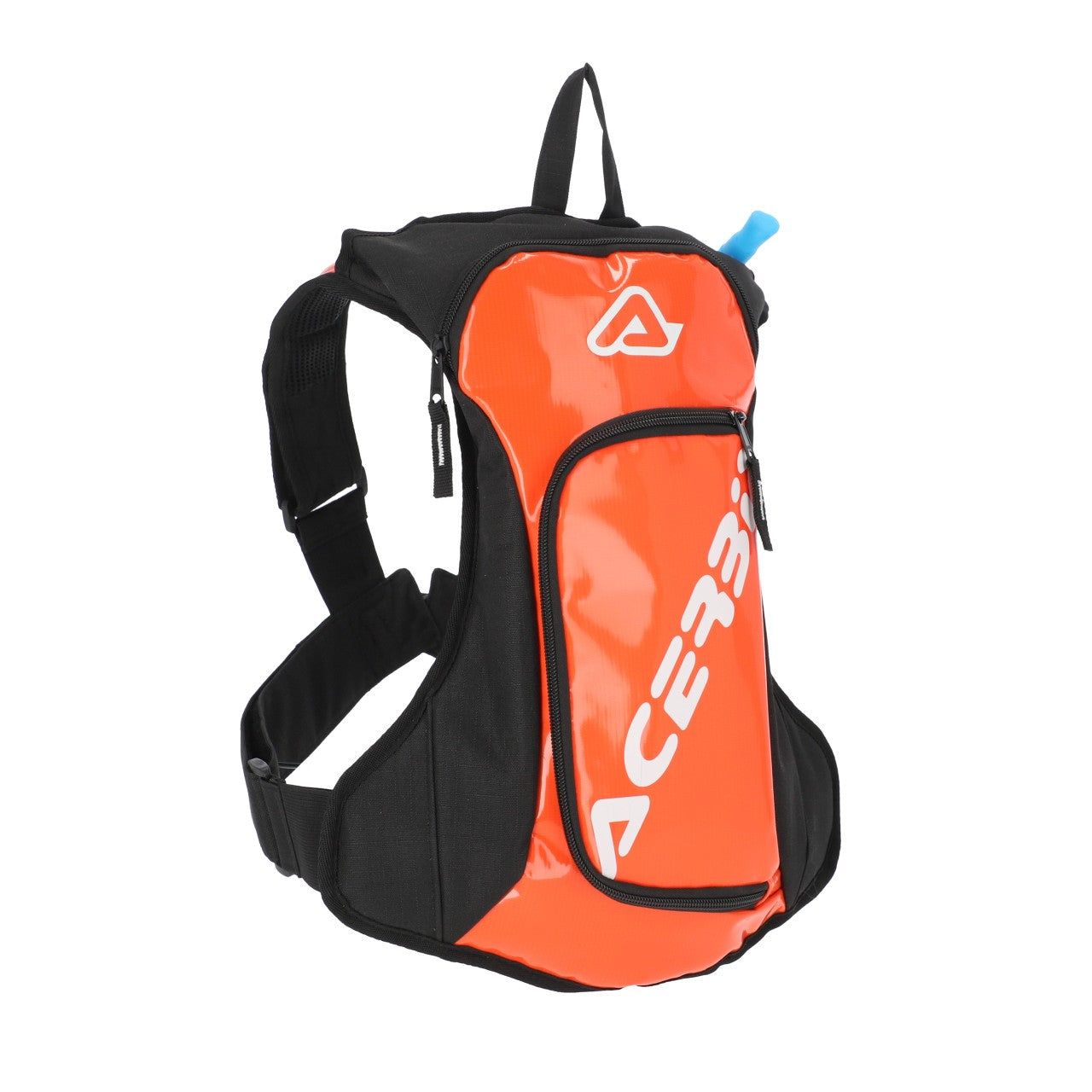 ACERBIS BACKPACK ACQUA 5L