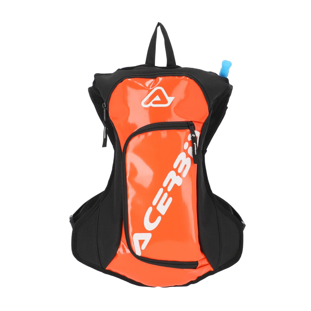 ACERBIS BACKPACK ACQUA 5L