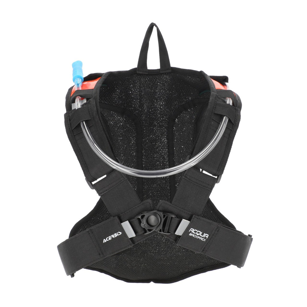 ACERBIS BACKPACK ACQUA 5L