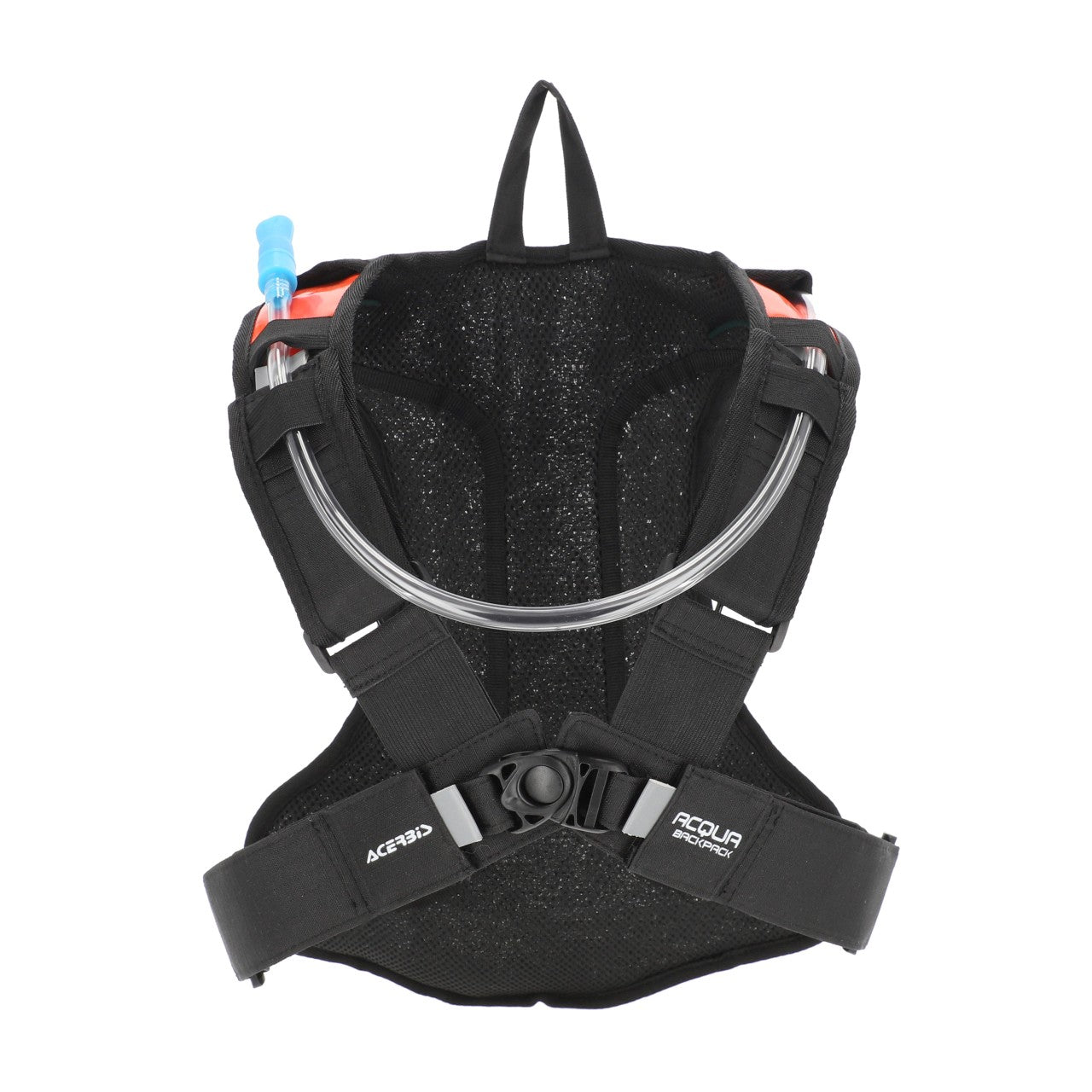 ACERBIS BACKPACK ACQUA 5L