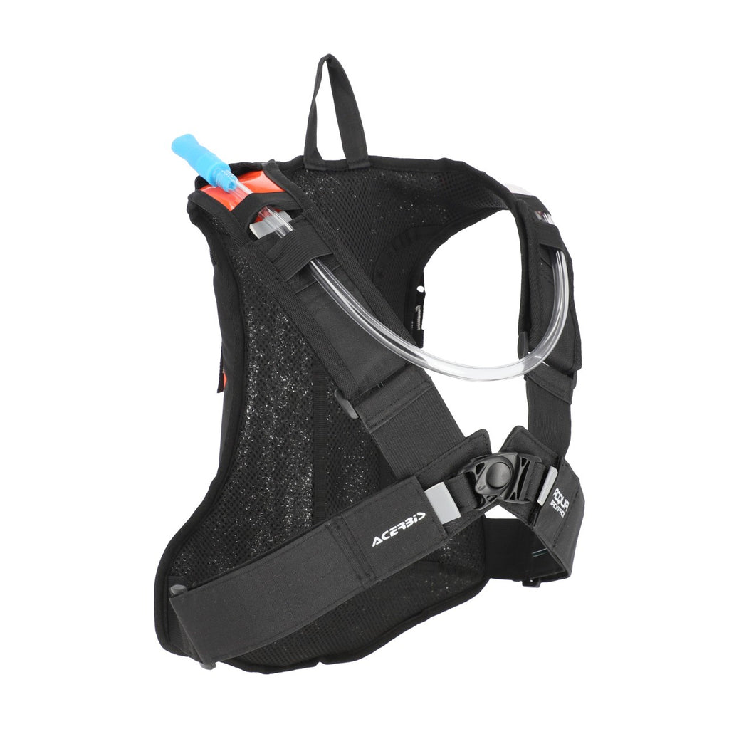 ACERBIS BACKPACK ACQUA 5L