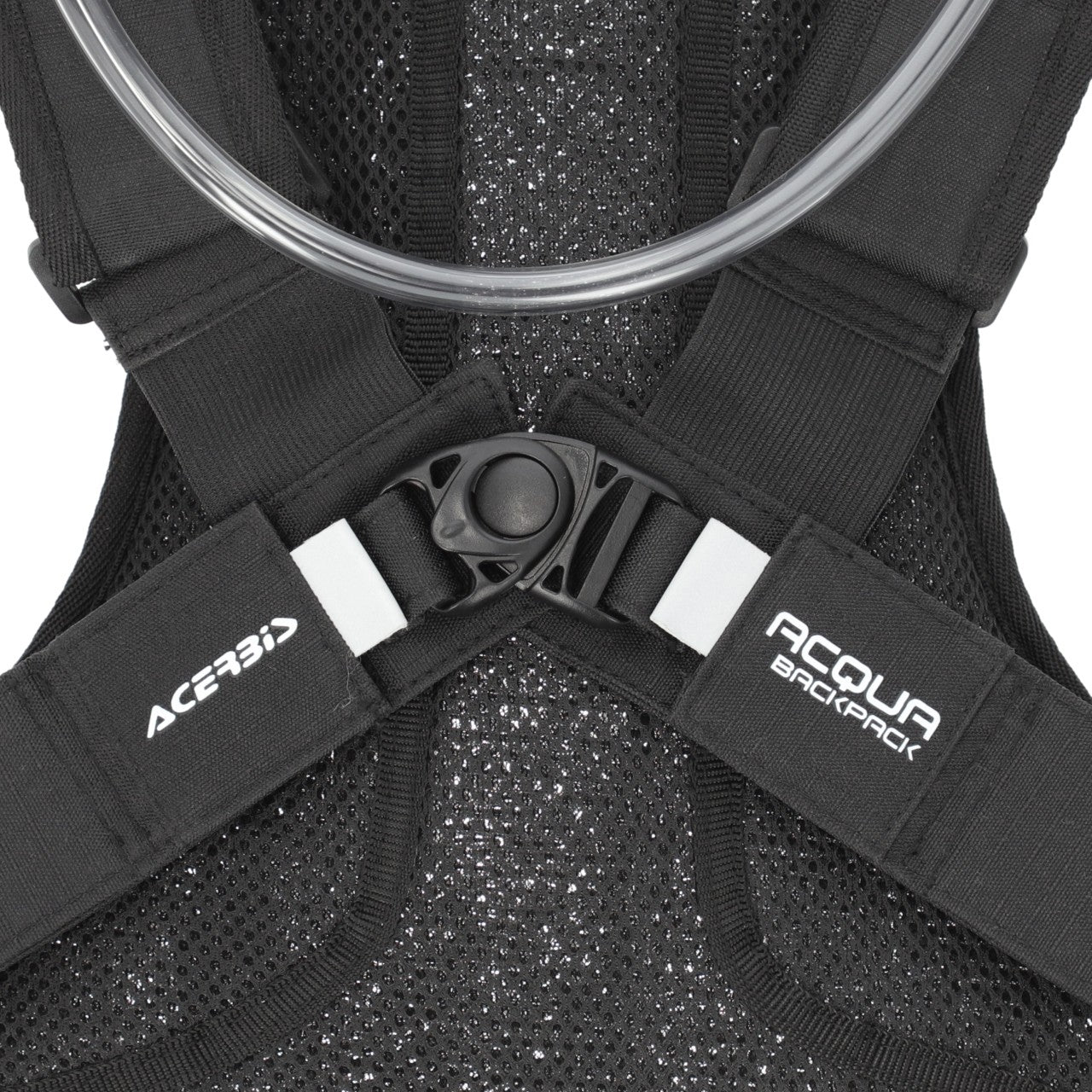 ACERBIS BACKPACK ACQUA 5L