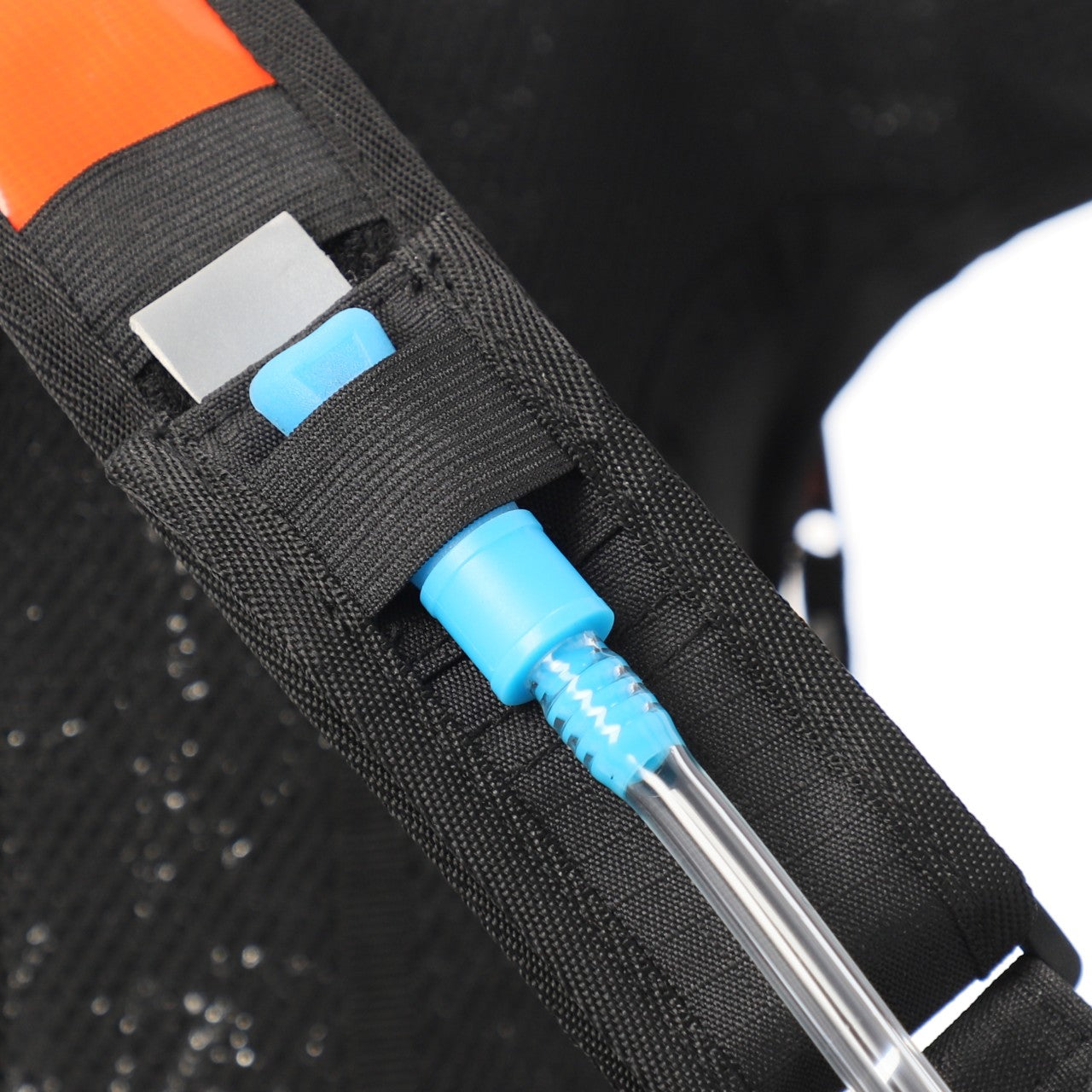 ACERBIS BACKPACK ACQUA 5L