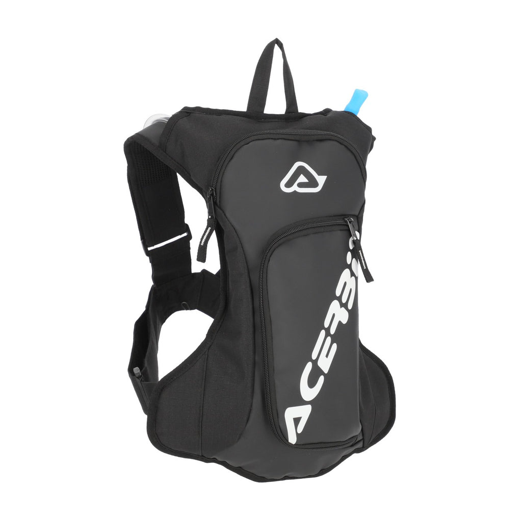 ACERBIS BACKPACK ACQUA 5L