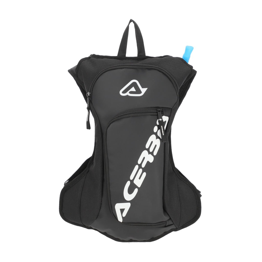 ACERBIS BACKPACK ACQUA 5L