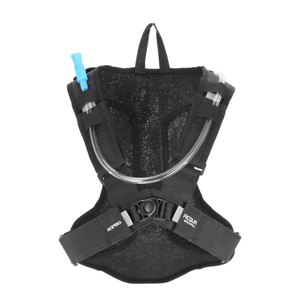 ACERBIS BACKPACK ACQUA 5L